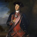 article image - Washington_1772